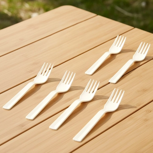 Wygodne jedzenie gdziekolwiek