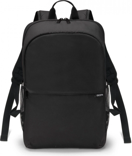 Plecak ONE na laptop 13–16"