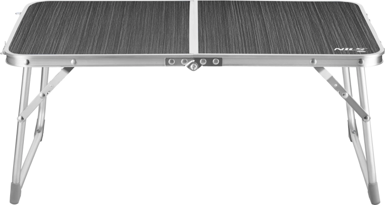 Stabilna konstrukcja do wygodnego serwowania