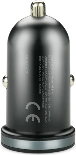 Kompaktowa i wytrzymała konstrukcja