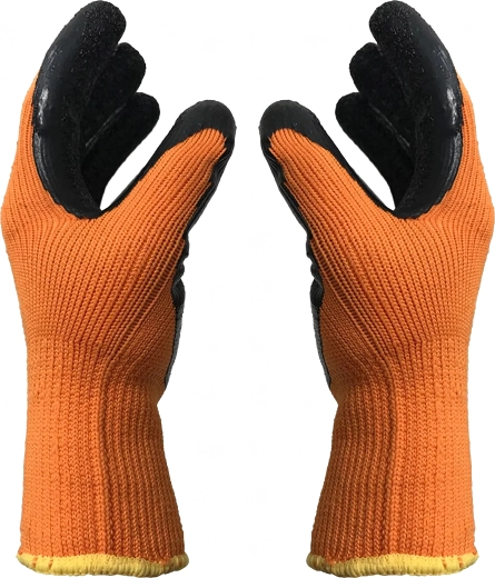 Ciepło i komfort zimą