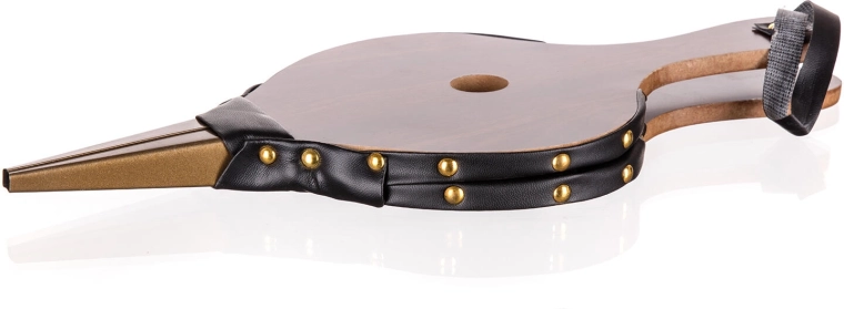 Szybsze rozpalenie ognia