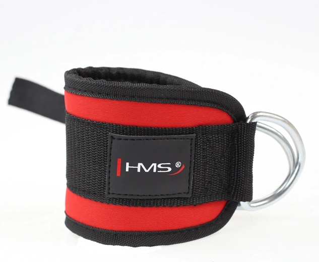 Bezpieczne i solidne mocowanie