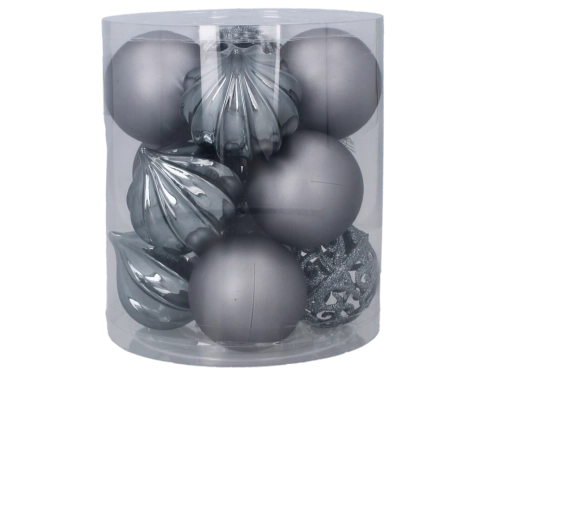 Praktyczne przechowywanie