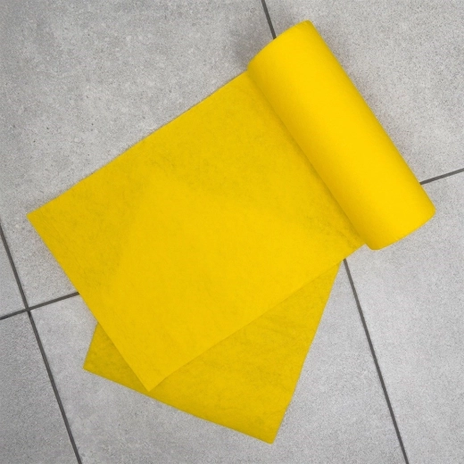 Uniwersalne zastosowanie w całym domu