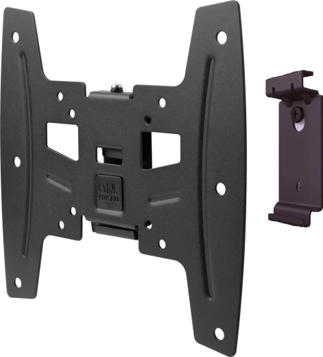 Solidna stalowa konstrukcja do 50 kg