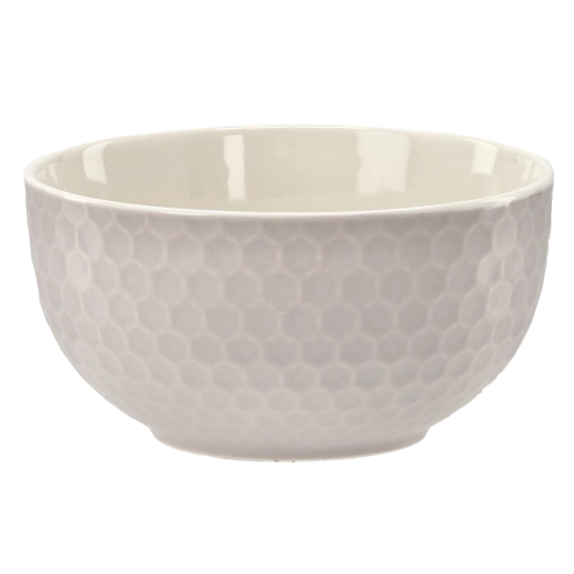 Wytrzymała porcelana, łatwa pielęgnacja