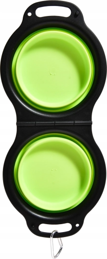 Składana i ultrakompaktowa