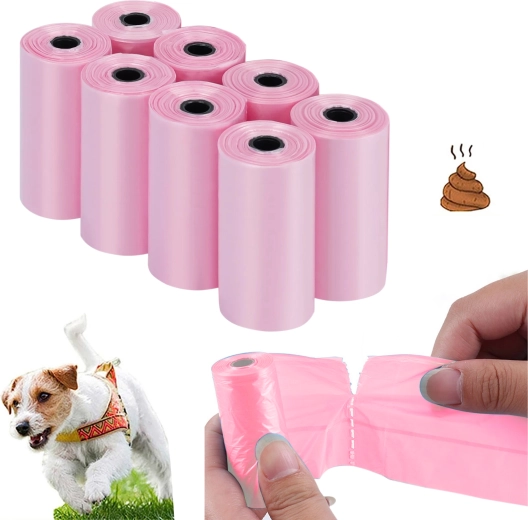 Szybkie odrywanie i bezpieczne zawiązywanie