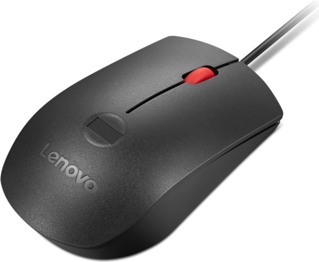 Jednodotykowe zabezpieczenie z Windows Hello