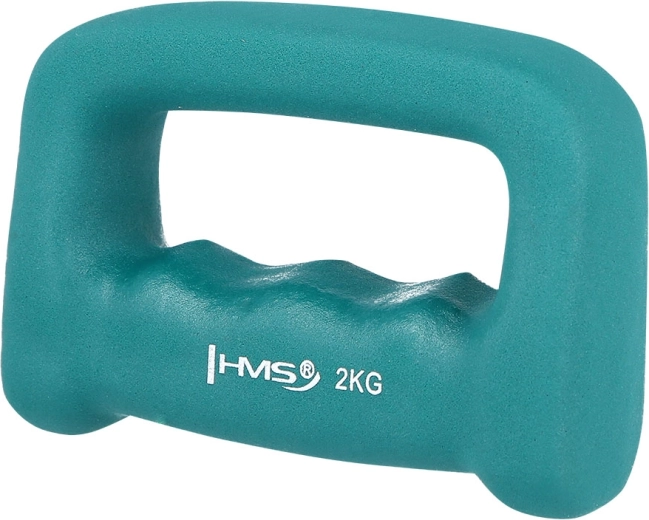 Antypoślizgowa neoprenowa powierzchnia