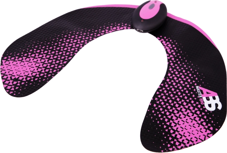 Celowana stymulacja EMS dla jędrniejszych pośladków