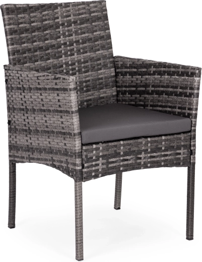 Wygodne poduszki 160 g/m²