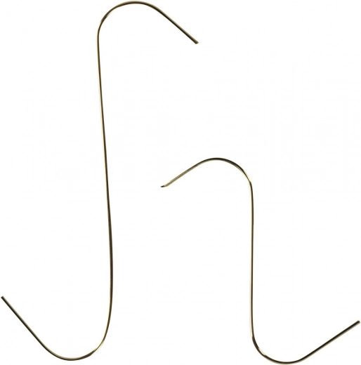 Proste i szybkie zawieszanie