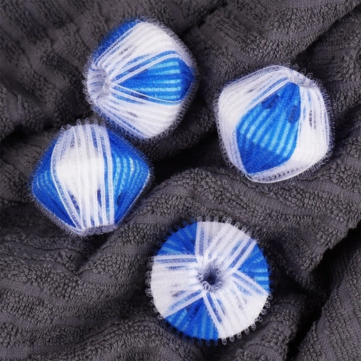 Wielokrotne użycie i łatwa pielęgnacja