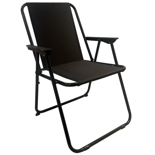 Składany design do łatwego przechowywania