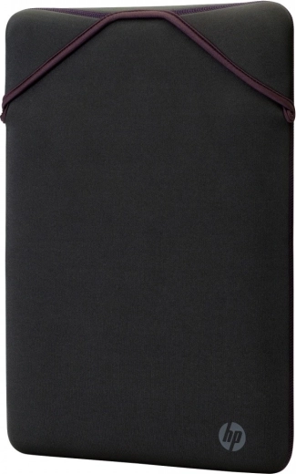 Cienkie i lekkie do codziennego noszenia