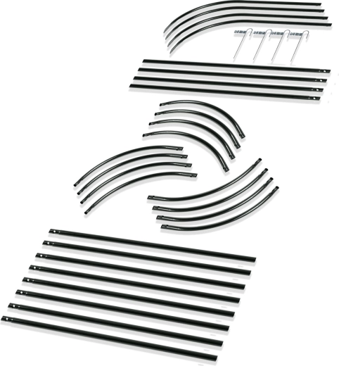 Szybki i prosty montaż