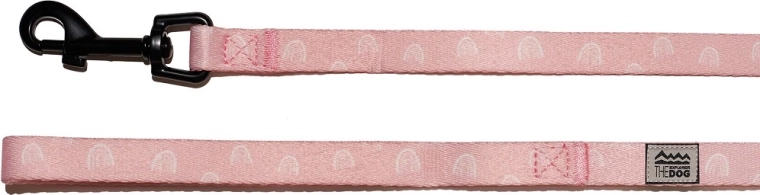 Wytrzymałe szwy i łatwa pielęgnacja