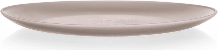 Idealny rozmiar na desery i przekąski