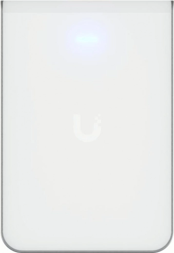 Punkt dostępowy Unifi 6 In-Wall