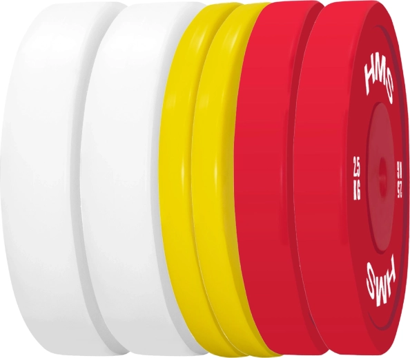 Wytrzymała konstrukcja przyjazna dla podłogi