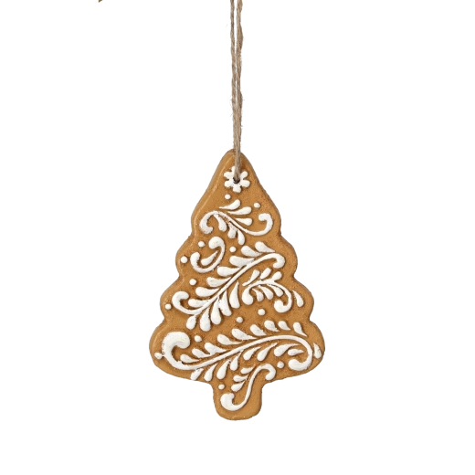 Lekkie i bezpieczne zawieszanie