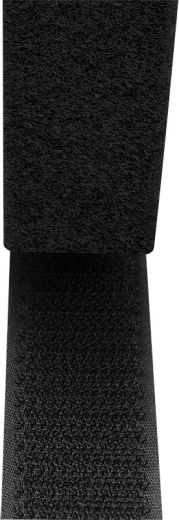 Mocna warstwa klejąca i solidne połączenie