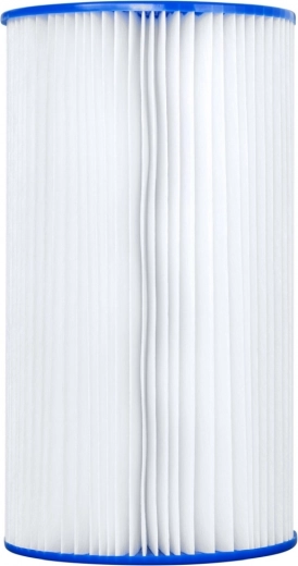 Bestway filtr do pompy basenowej typ IV-B dla przepływu 9 463 l/h