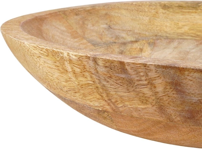 Wytrzymała i praktyczna