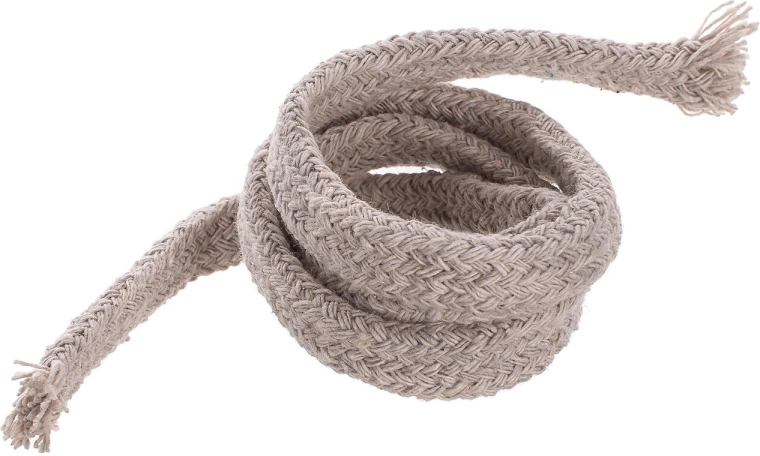 Knot do pochodni 0,9 × 60 cm
