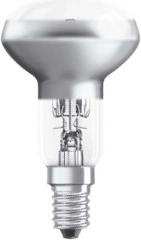 Żarówka reflektorowa R50 60 W E14 TES-LAMP