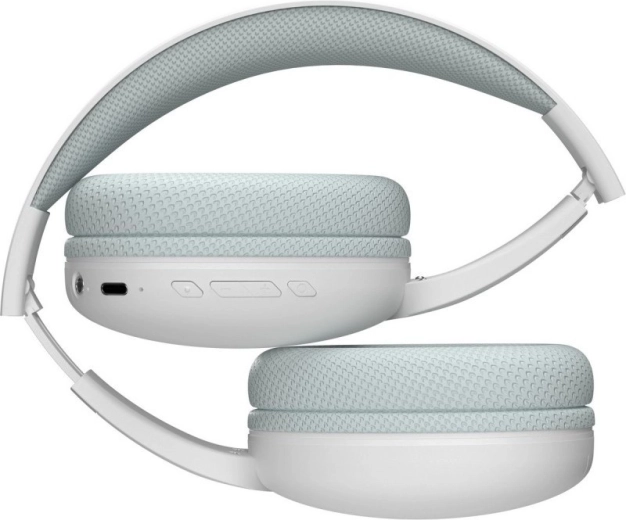 Długi czas pracy do 14 godzin