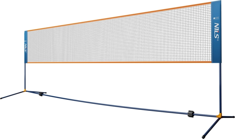 Szybki montaż bez narzędzi