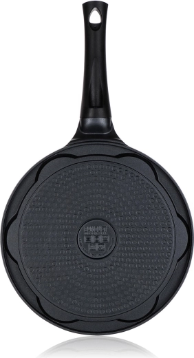 Kompatybilna z indukcją