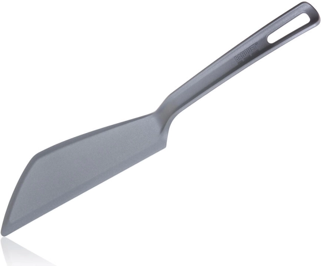 Culinaria Grey nóż cukierniczy z nylonu 32,5 cm
