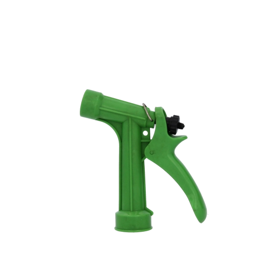 Wygodna i bezpieczna obsługa