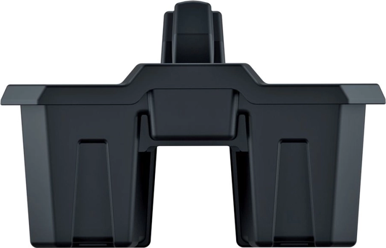 Wytrzymała i lekka konstrukcja