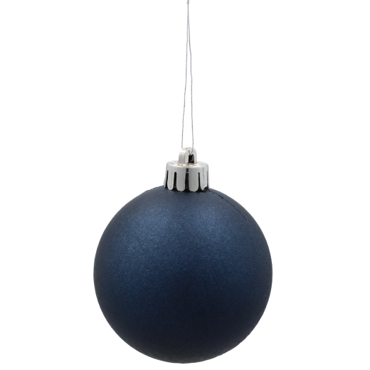 Harmonijne zestawienie granatu i beżowego złota