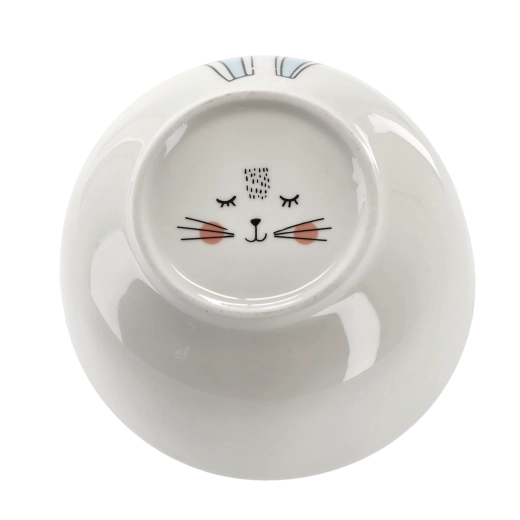 Łatwa pielęgnacja i codzienna wygoda