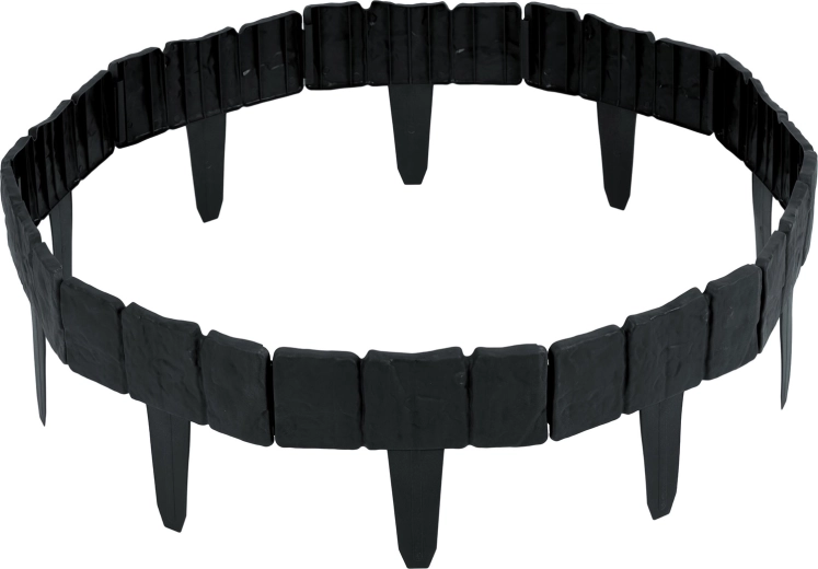 Modułowy system do dowolnych kształtów