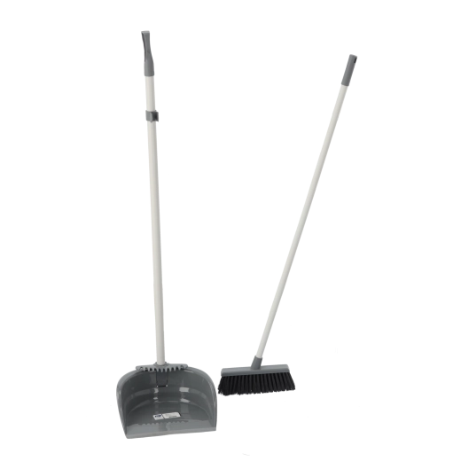 Grzebień do czyszczenia włosia