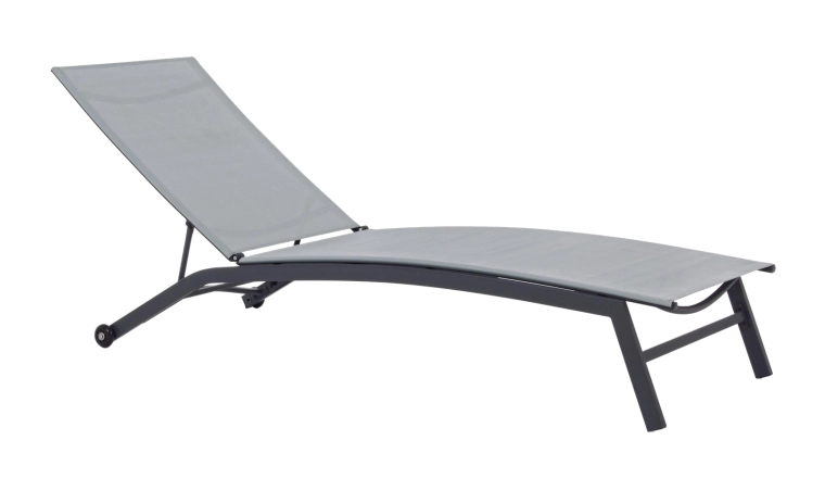 Wytrzymałe materiały na każdą pogodę