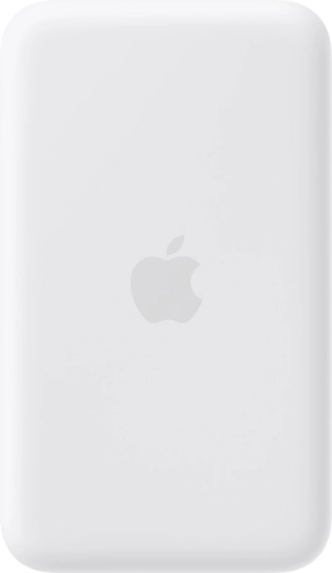 Bateria MagSafe do iPhone Air