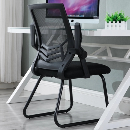 Ergonomiczne podparcie pleców