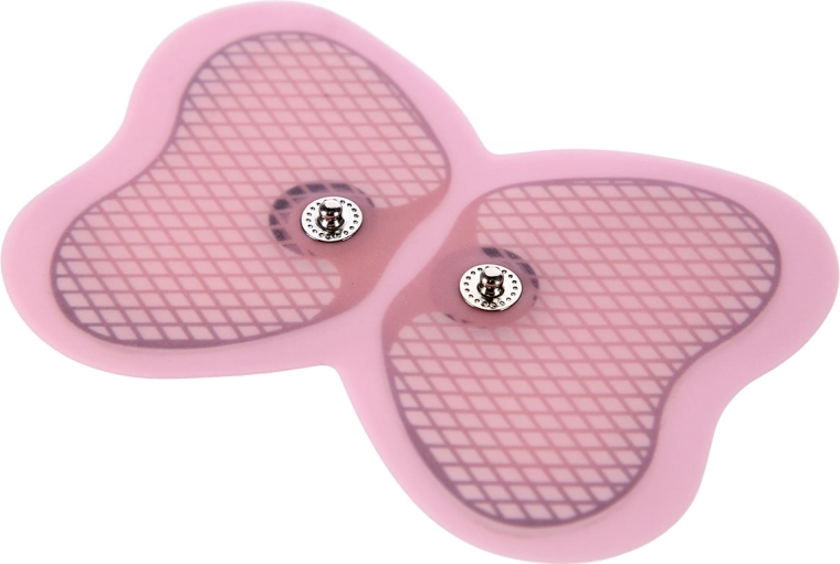 Łatwa i czysta wymiana dzięki złączom snap