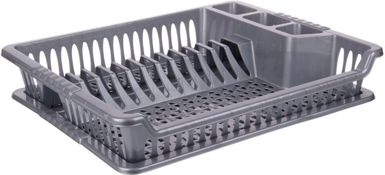 Wyjmowana taca ociekowa