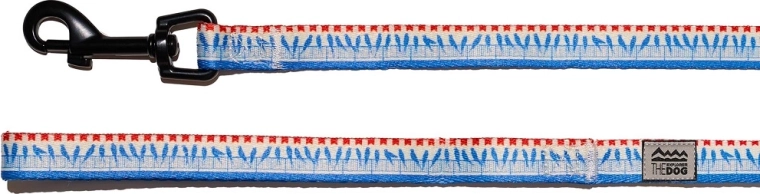 Miękka, a jednocześnie wytrzymała