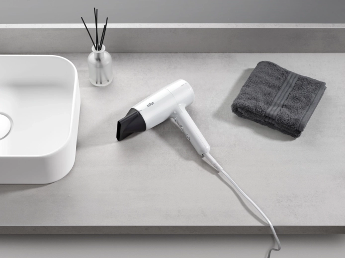 Precyzyjne modelowanie dzięki koncentratorowi