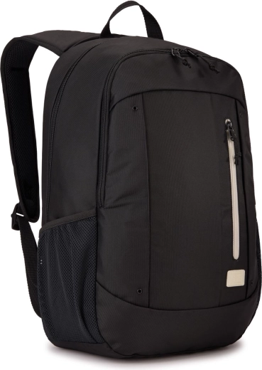 Case logic Jaunt plecak na laptop 15,6" czarny